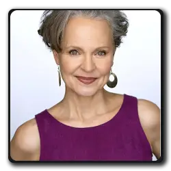 Toutes les infos sur Marla Marla(how-i-met-your-mother_2005)