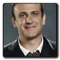 Toutes les infos sur Marshall Eriksen Marshall Eriksen(how-i-met-your-mother_2005)