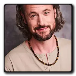 Toutes les infos sur Martin Martin(how-i-met-your-mother_2005)