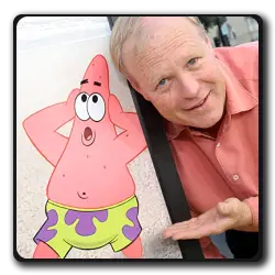 Marvin Eriksen Sr.(how-i-met-your-mother_2005)