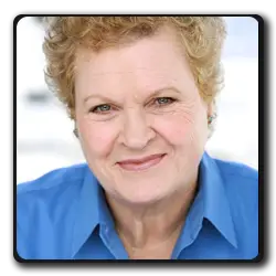 Toutes les infos sur Meredith Meredith(how-i-met-your-mother_2005)