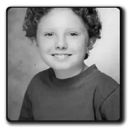 Michael Sasser(how-i-met-your-mother_2005)