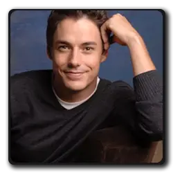 Toutes les infos sur Michael Michael(how-i-met-your-mother_2005)