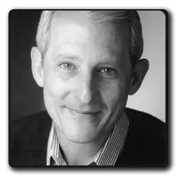 Ministre Giles(how-i-met-your-mother_2005)