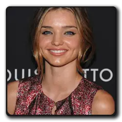 Miranda Kerr(how-i-met-your-mother_2005)