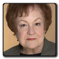 Mlle Cruickshank(how-i-met-your-mother_2005)