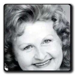 Toutes les infos sur Mme Berkelheimer Mme Berkelheimer(how-i-met-your-mother_2005)
