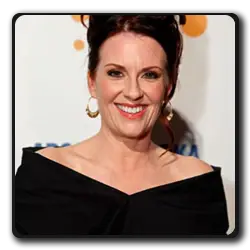 Mme Stinson(how-i-met-your-mother_2005)