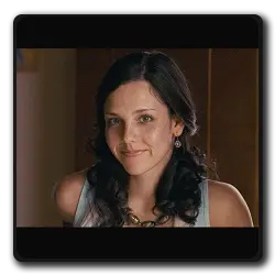 Molly(how-i-met-your-mother_2005)