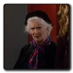 Toutes les infos sur Muriel Muriel(how-i-met-your-mother_2005)