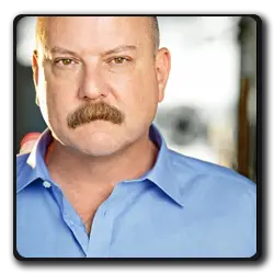 Mustache Guy(how-i-met-your-mother_2005)