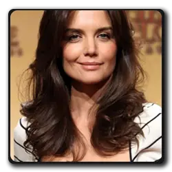 Toutes les infos sur Naomi Naomi(how-i-met-your-mother_2005)