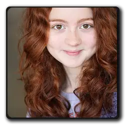 Toutes les infos sur Onze Ans Lily Onze Ans Lily(how-i-met-your-mother_2005)