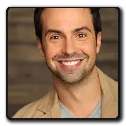 Toutes les infos sur Paxton Paxton(how-i-met-your-mother_2005)