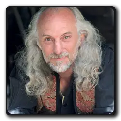 Toutes les infos sur Professeur D'art Professeur D'art(how-i-met-your-mother_2005)