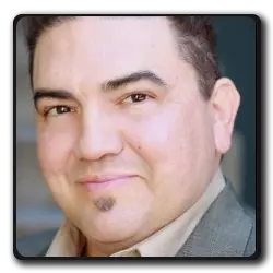 Toutes les infos sur Professeur Rodriguez Professeur Rodriguez(how-i-met-your-mother_2005)