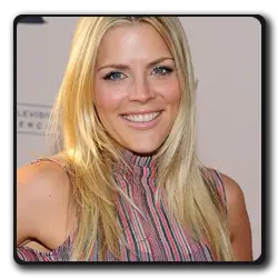 Toutes les infos sur Rachel Rachel(how-i-met-your-mother_2005)