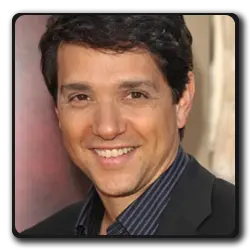 Ralph Macchio(how-i-met-your-mother_2005)
