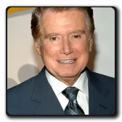 Regis Philbin(how-i-met-your-mother_2005)
