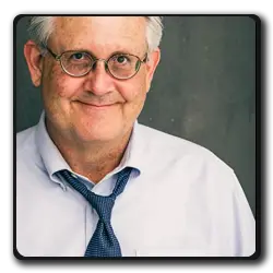 Révérend Platt(how-i-met-your-mother_2005)