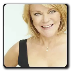 Rhonda(how-i-met-your-mother_2005)