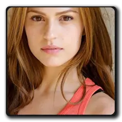 Roberta(how-i-met-your-mother_2005)