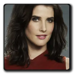 Toutes les infos sur Robin Scherbatsky Robin Scherbatsky(how-i-met-your-mother_2005)