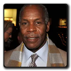 Roger Murtaugh(how-i-met-your-mother_2005)