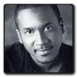 Toutes les infos sur Roi Charles Roi Charles(how-i-met-your-mother_2005)