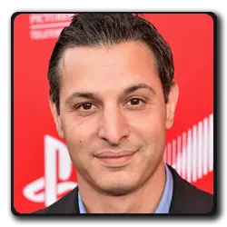 Ronnie(how-i-met-your-mother_2005)