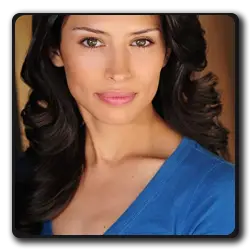 Rosalie(how-i-met-your-mother_2005)