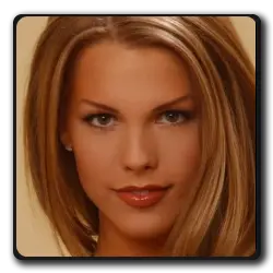 Rose(how-i-met-your-mother_2005)
