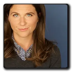 Sandra(how-i-met-your-mother_2005)