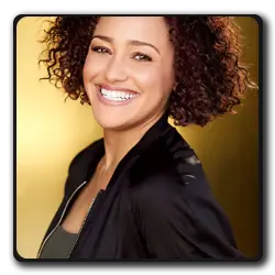 Toutes les infos sur Sara Sara(how-i-met-your-mother_2005)