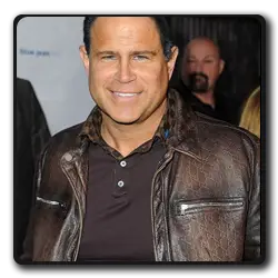 Toutes les infos sur Scott Weisman Scott Weisman(how-i-met-your-mother_2005)