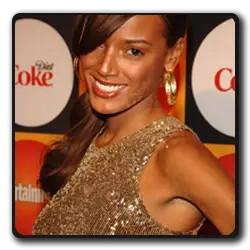 Selita Ebanks(how-i-met-your-mother_2005)