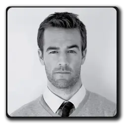 Toutes les infos sur Simon Tremblay Simon Tremblay(how-i-met-your-mother_2005)