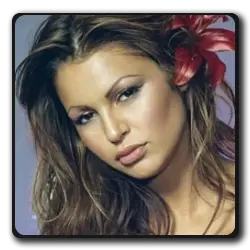 Stamp Fille De Piège(how-i-met-your-mother_2005)