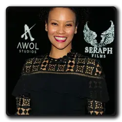 Stéphanie(how-i-met-your-mother_2005)