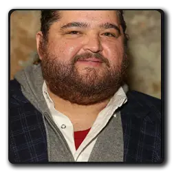 Steve Le Blitz(how-i-met-your-mother_2005)