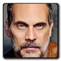 Toutes les infos sur Steve Steve(how-i-met-your-mother_2005)
