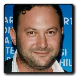 Toutes les infos sur Stuart Stuart(how-i-met-your-mother_2005)
