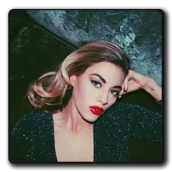 Superbe Femme(how-i-met-your-mother_2005)