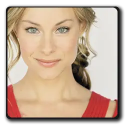 Toutes les infos sur Tatiana Tatiana(how-i-met-your-mother_2005)