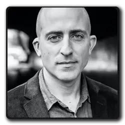 Toutes les infos sur Todd Epstein Todd Epstein(how-i-met-your-mother_2005)