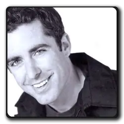 Tony Grafanello(how-i-met-your-mother_2005)