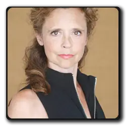 Toutes les infos sur Tracy Tracy(how-i-met-your-mother_2005)