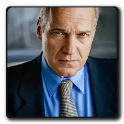 Toutes les infos sur Vance Vance(how-i-met-your-mother_2005)