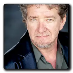Toutes les infos sur Walter Walter(how-i-met-your-mother_2005)