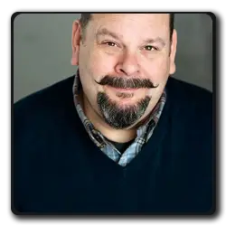   Wilkinson(how-i-met-your-mother_2005)